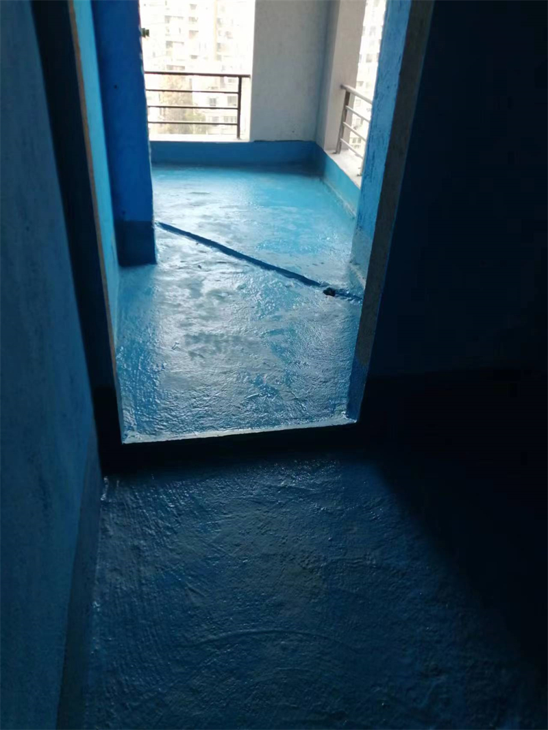 ΢��ͼƬ_20240102155307.jpg