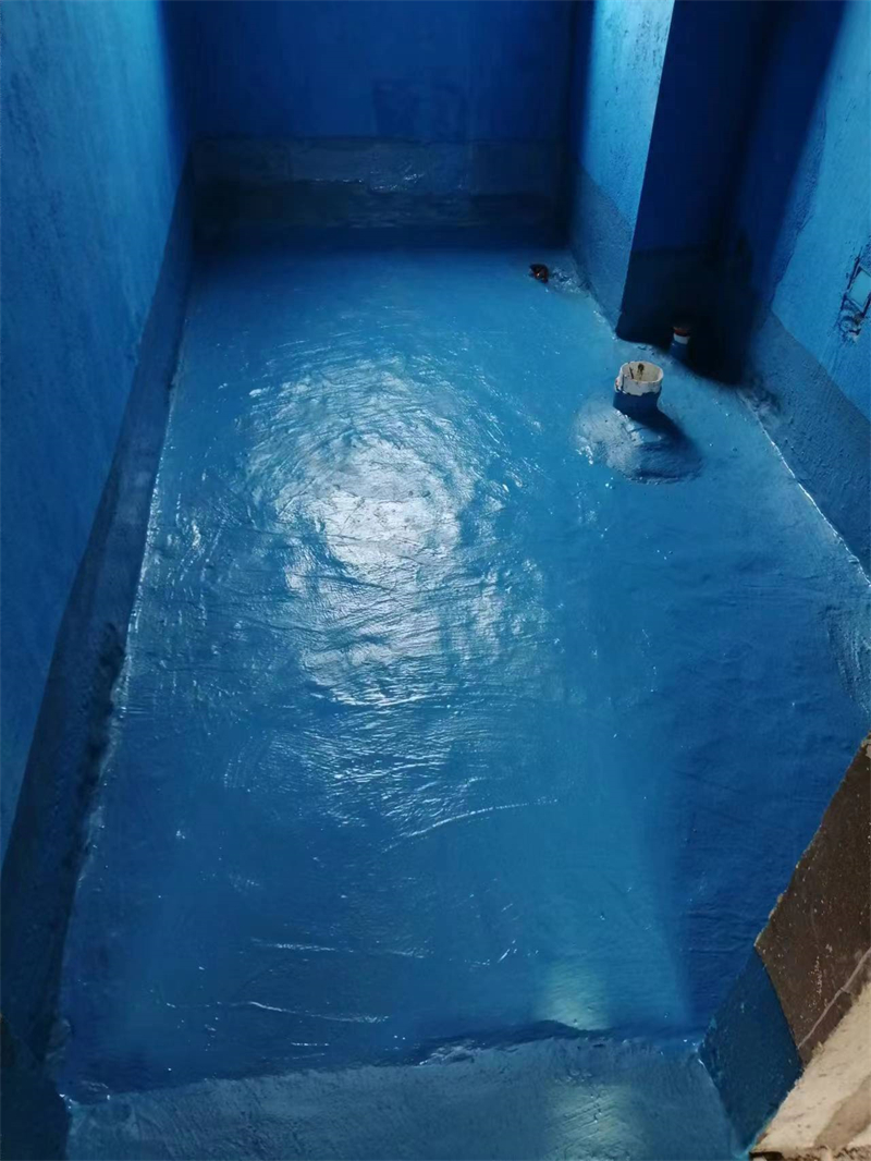 ΢��ͼƬ_20240102155336.jpg