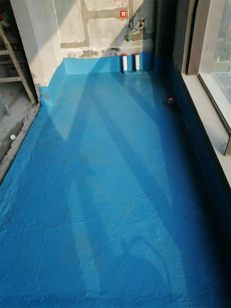 ΢��ͼƬ_20240102155333.jpg