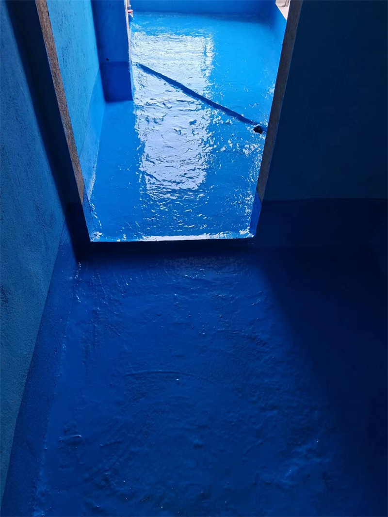 ΢��ͼƬ_20240102155356.jpg