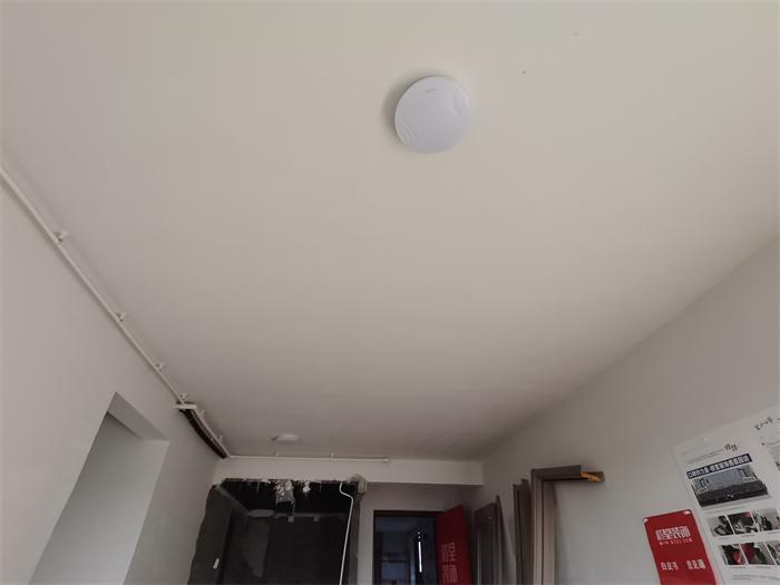 953c494315da1855a51bdfab5ae5ada.jpg