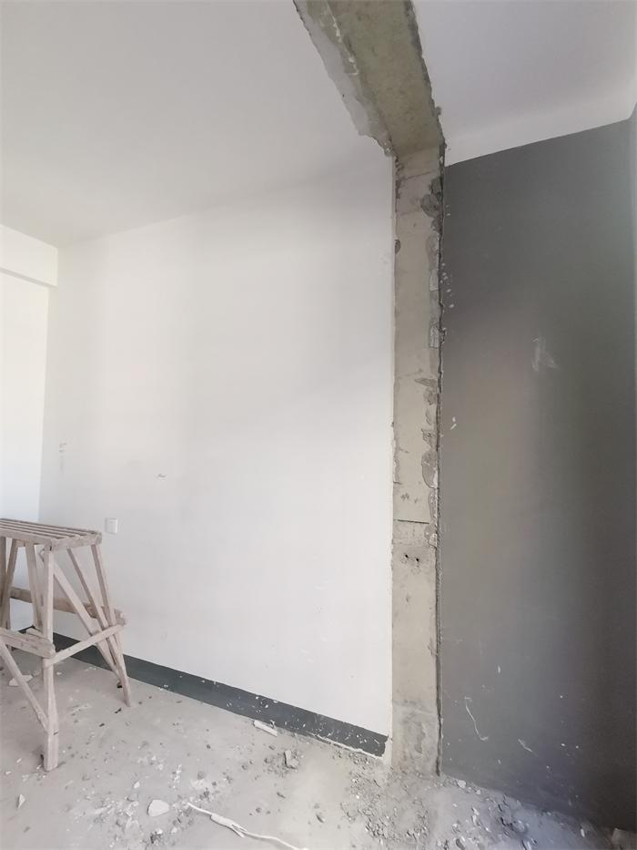 a505d0ad424debe1246e70237f64609.jpg