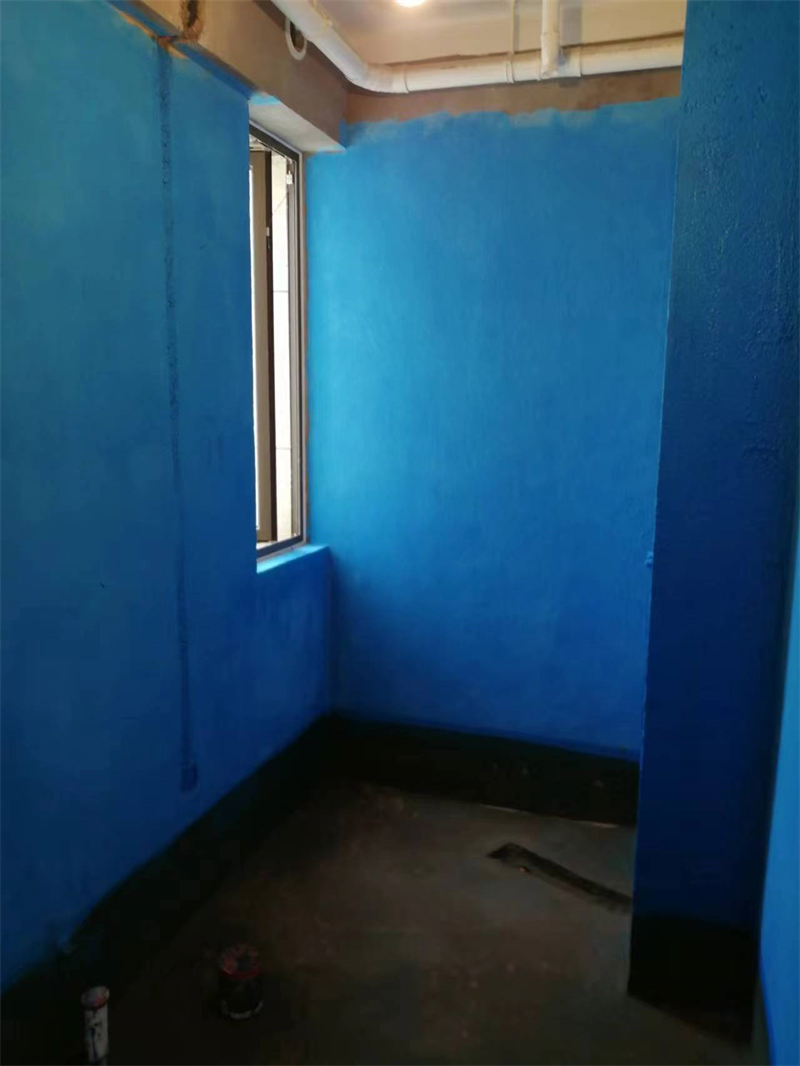 mmexport1704432265963.jpg