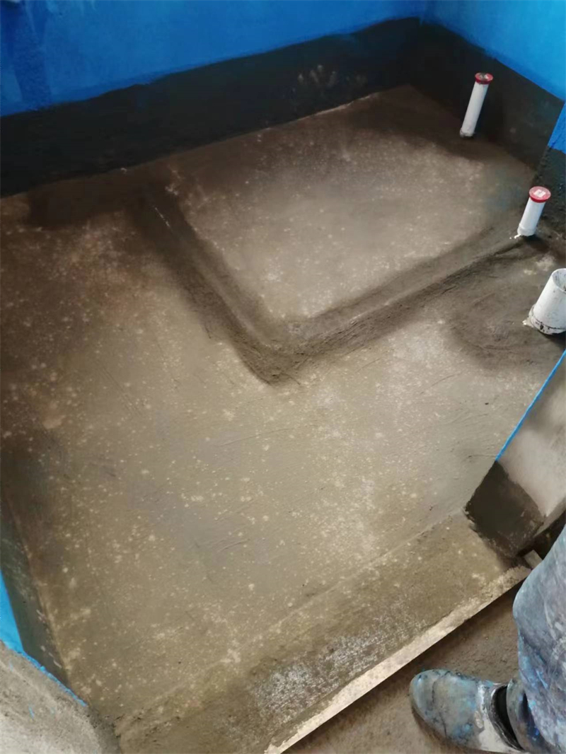 mmexport1704432280287.jpg
