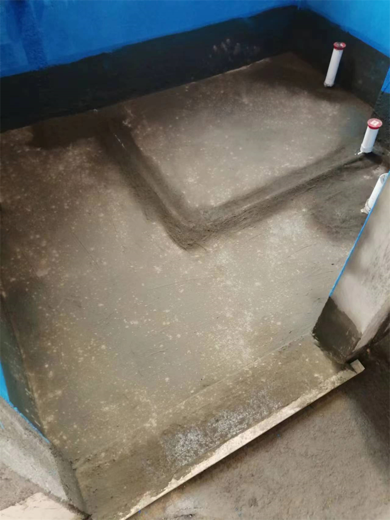 mmexport1704432276924.jpg