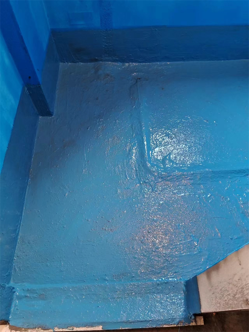 mmexport1704432293127.jpg