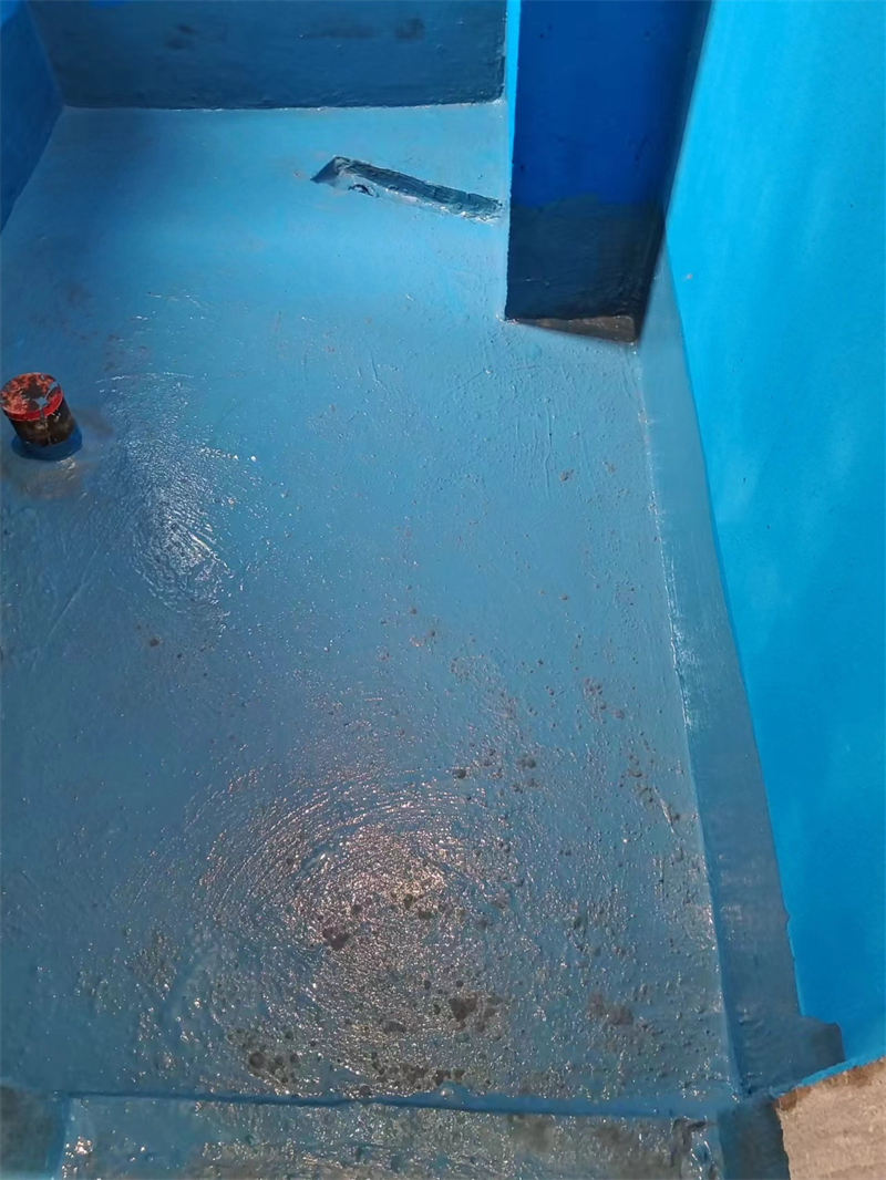 mmexport1704432303927.jpg