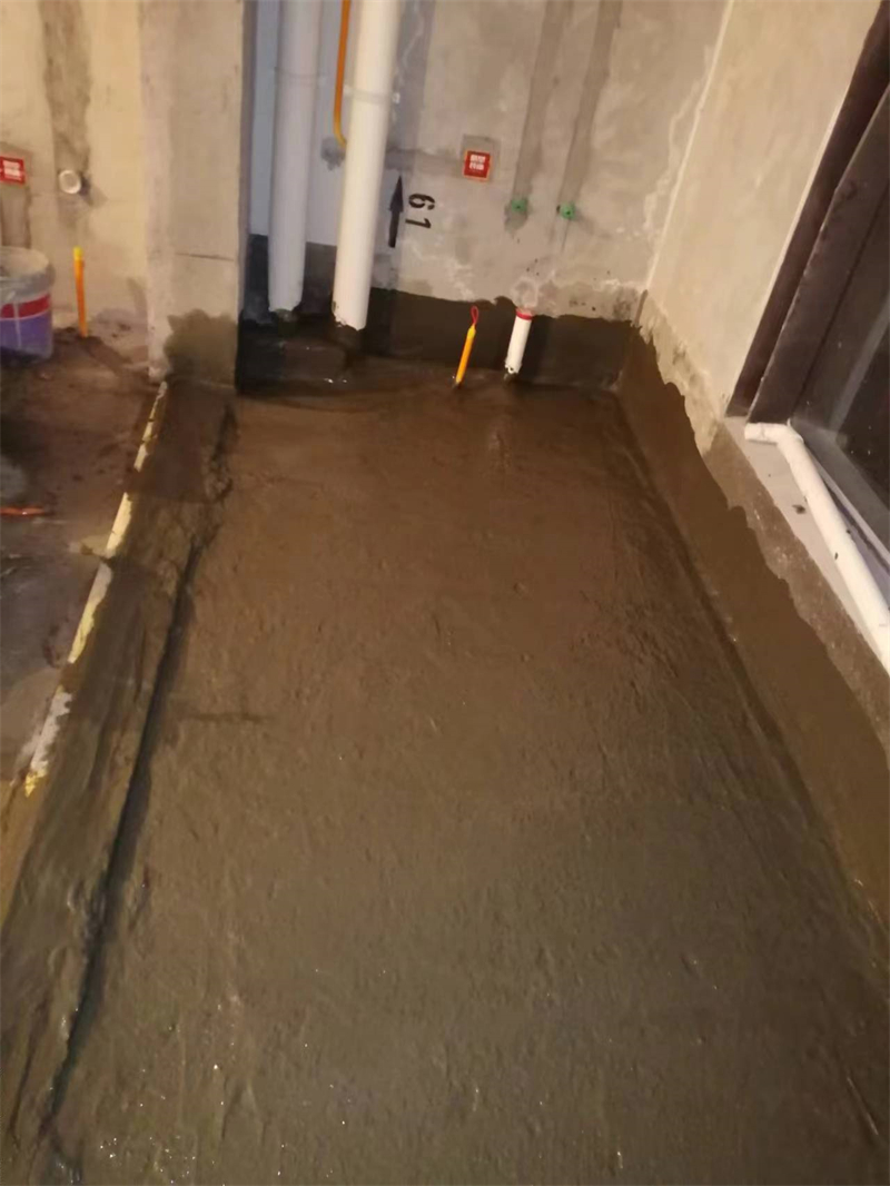 mmexport1704432439859.jpg