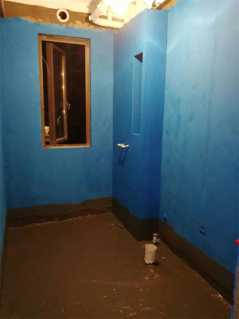 mmexport1704432442530.jpg