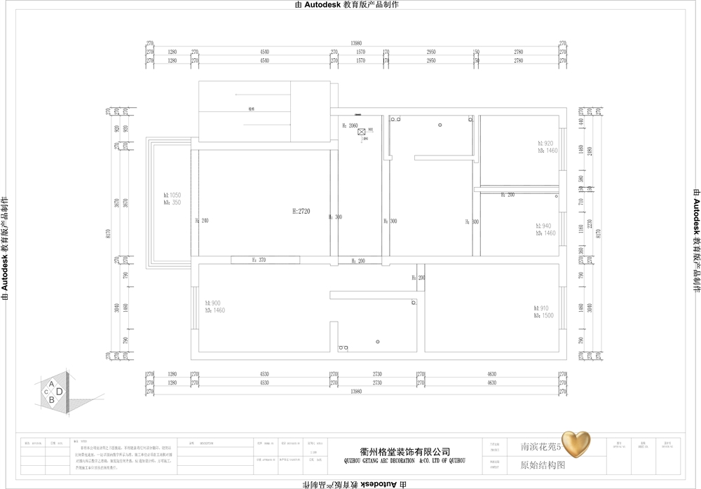 1ʩ��ͼ�ϱ���Է_t3(1)-Model.jpg