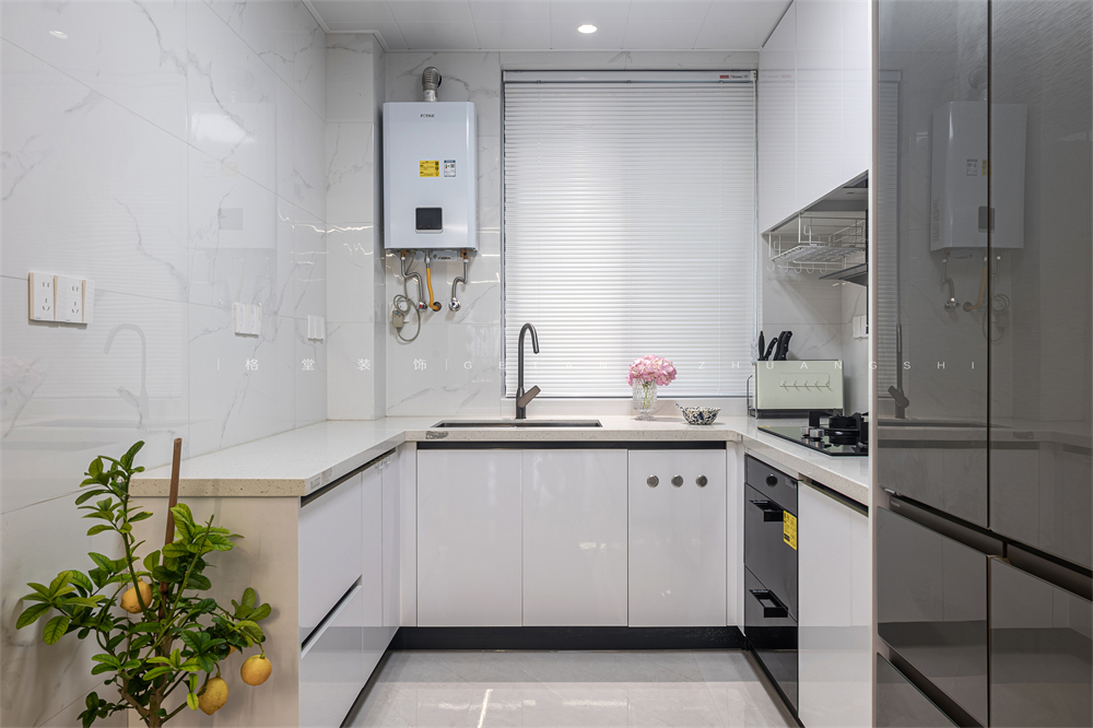3D9A6930-HDR.jpg