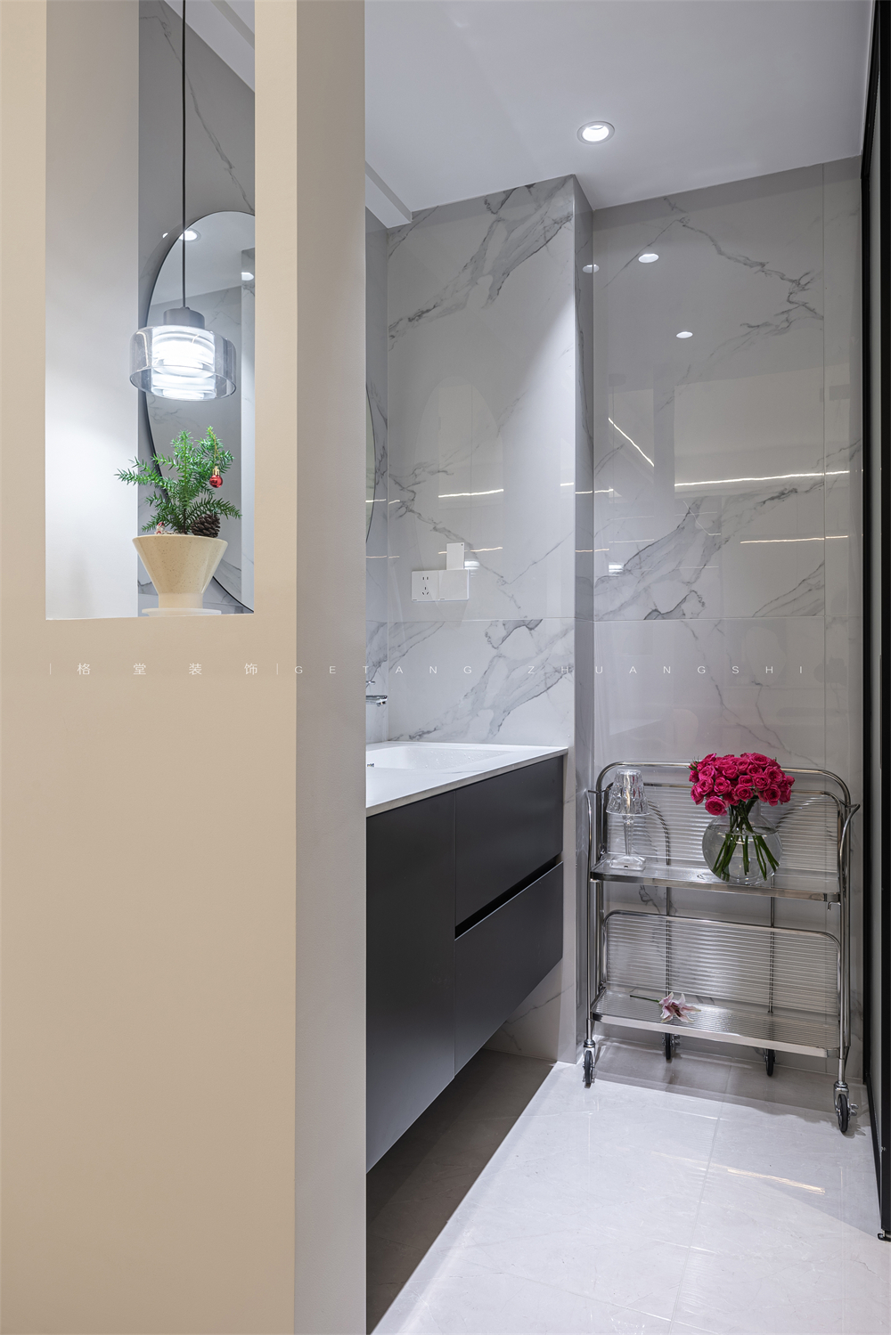 3D9A6957-HDR.jpg