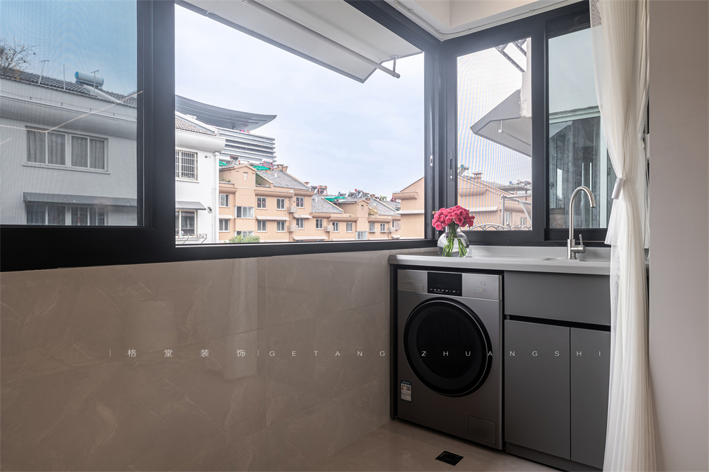3D9A7199-HDR.jpg