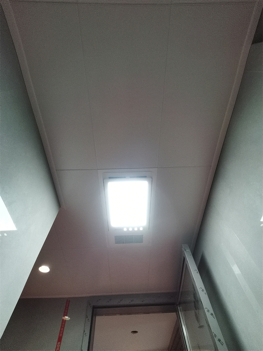 IMG_20240105_140524.jpg