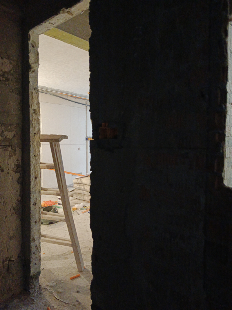 IMG_20240105_154743.jpg