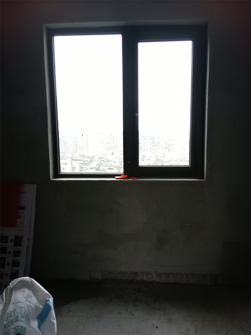 IMG_20240105_144202.jpg