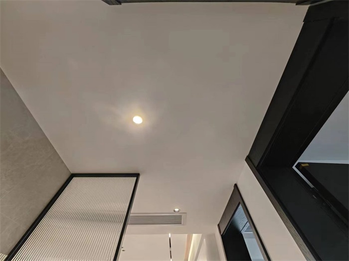 3dcab73de3bfa3f5f43b139766c1ccf.jpg