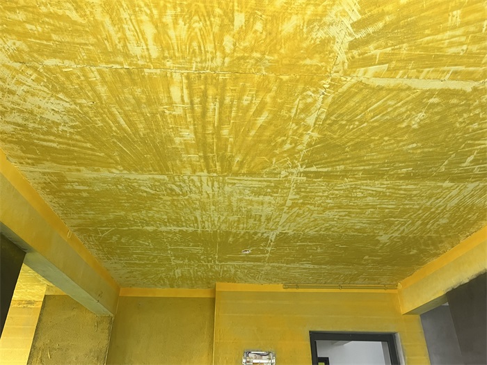 IMG_9764.JPG