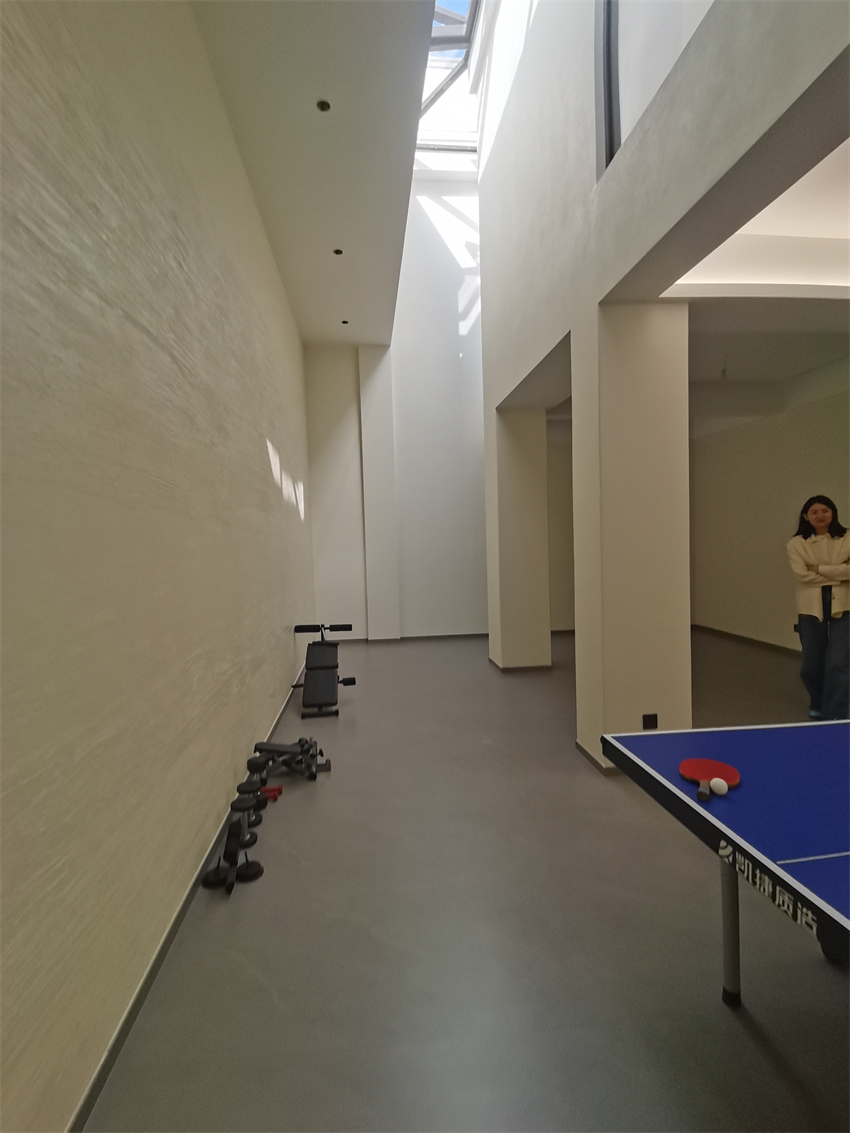 IMG_20240106_125114.jpg
