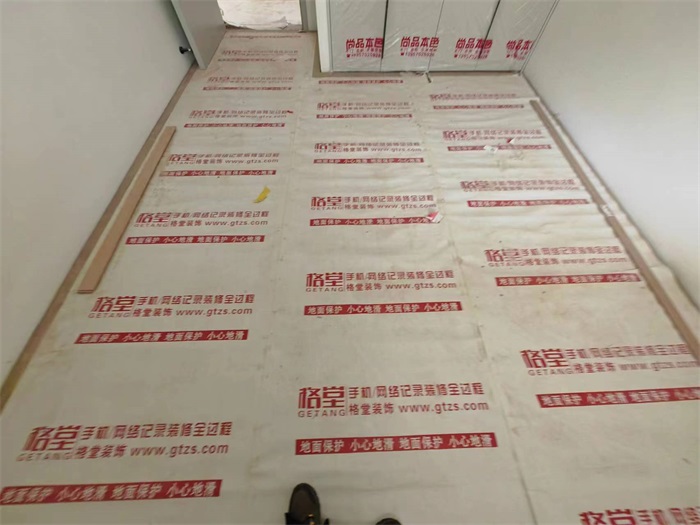 73e7013afdee058692cf6194722fd1f.jpg