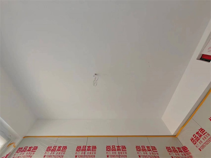 c2bddabfd16106c2279a4cd13ecba7f.jpg