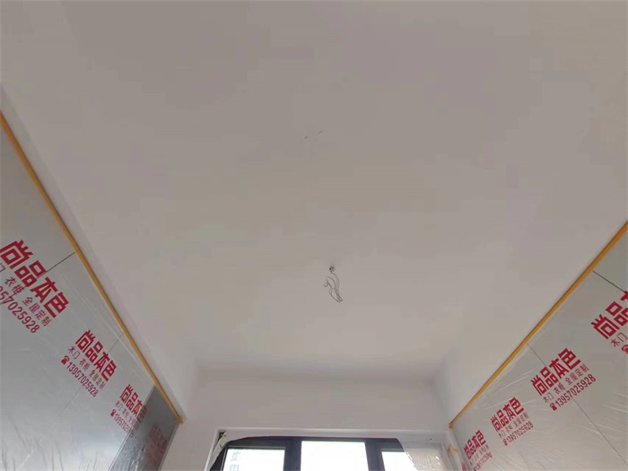 16778daba9c09a9f6fa106b0cdfb5b0.jpg