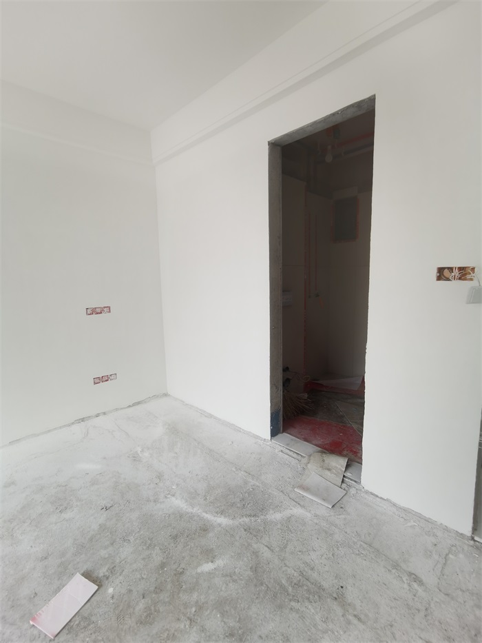 ba604150008906392a8af6daf5ecce0.jpg
