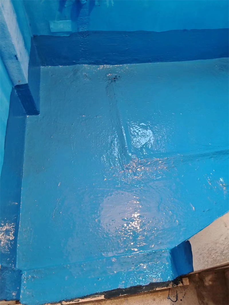 mmexport1704531985261.jpg