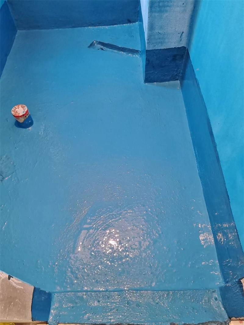 mmexport1704531993700.jpg
