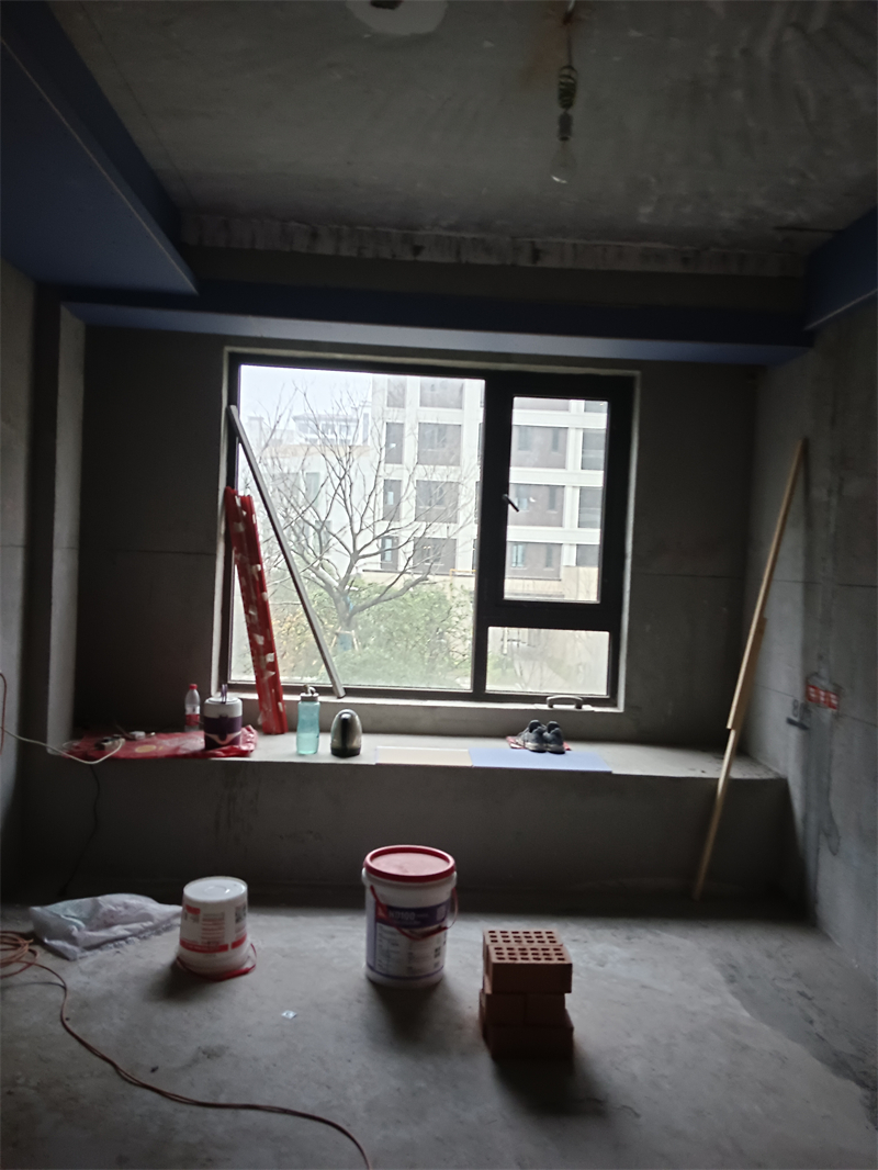 IMG_20240108_091641.jpg