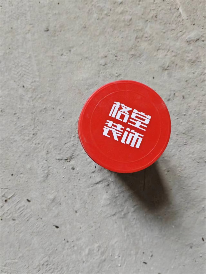 bb272b1ad8283e07c618fbeac57796f.jpg