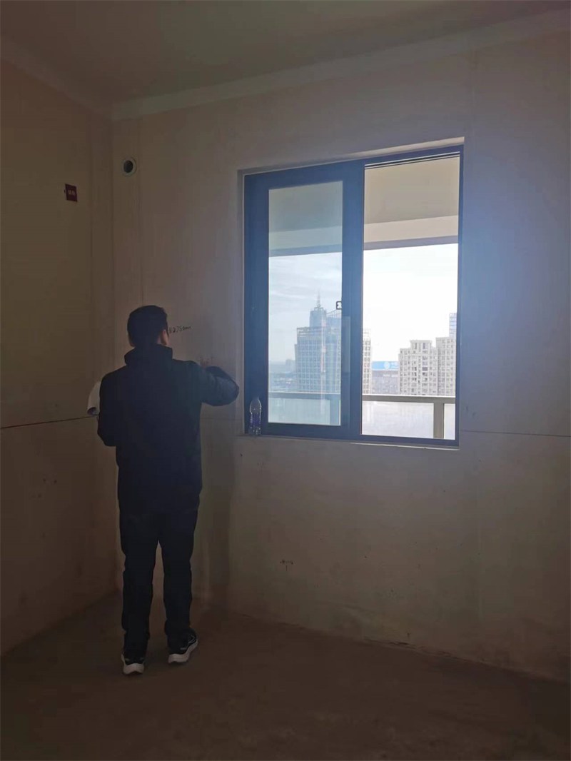 ΢��ͼƬ_20240109102446.jpg