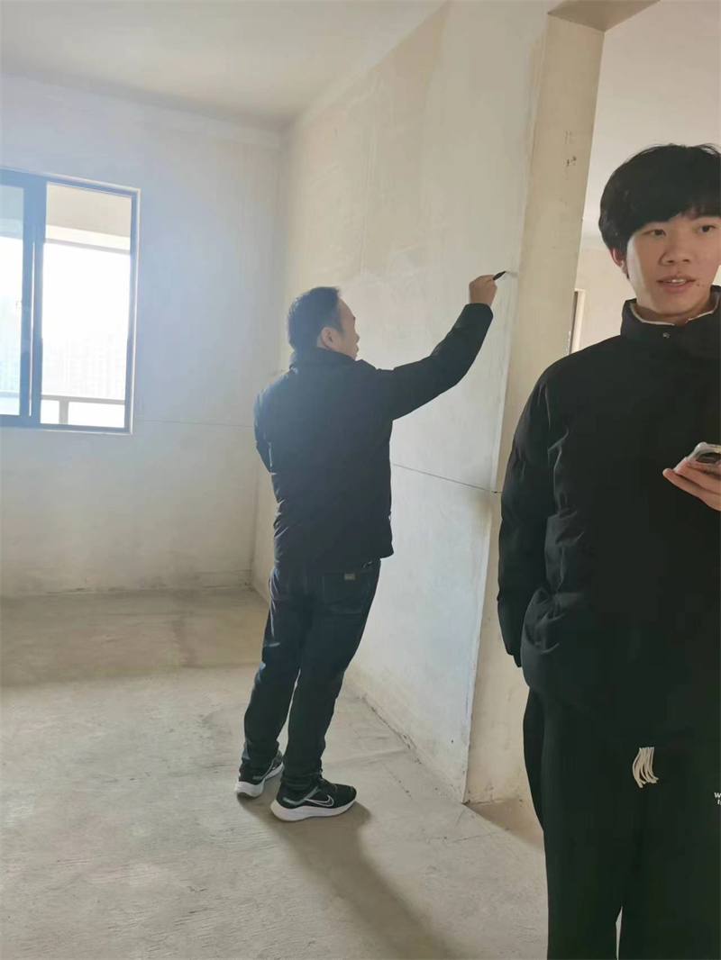 ΢��ͼƬ_20240109102518.jpg