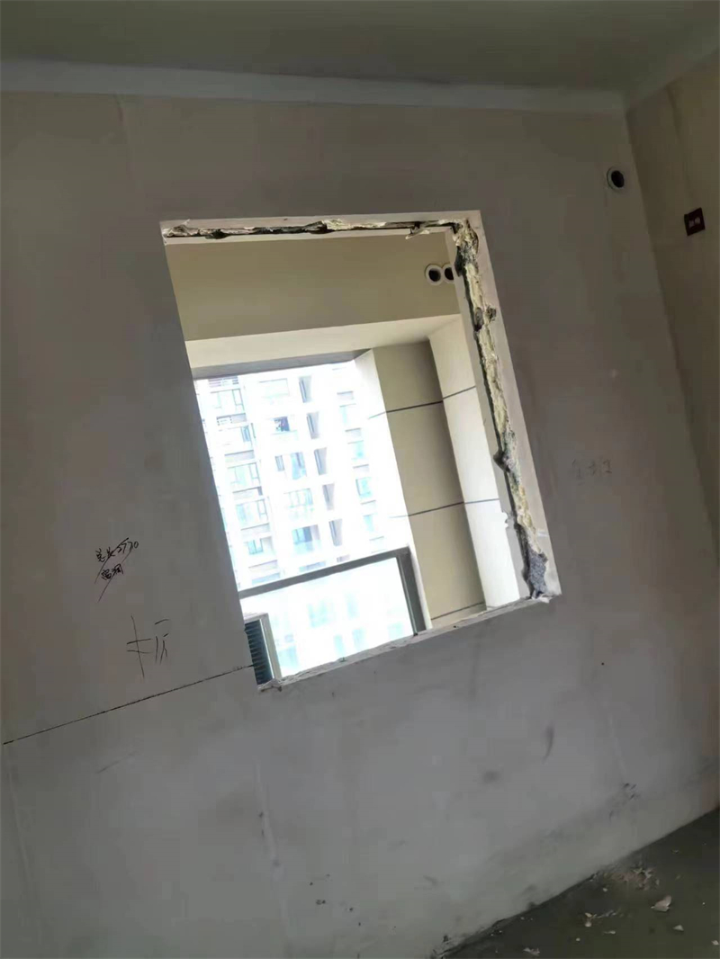΢��ͼƬ_20240109102803.jpg