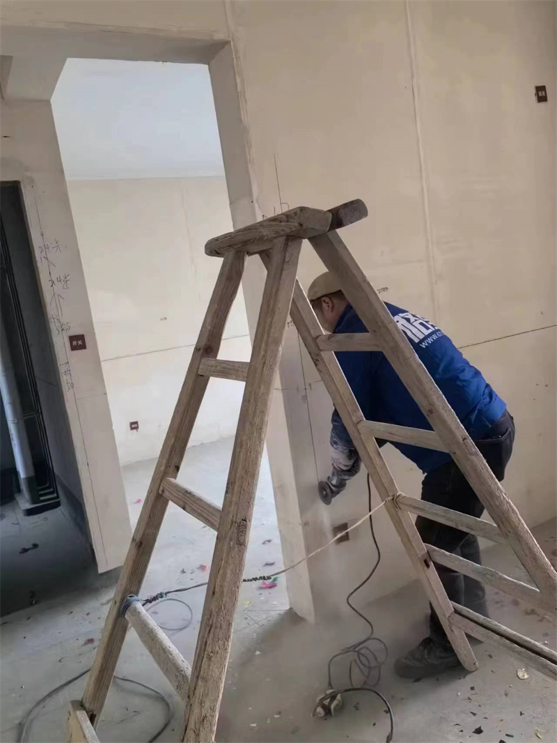 ΢��ͼƬ_20240109102759.jpg