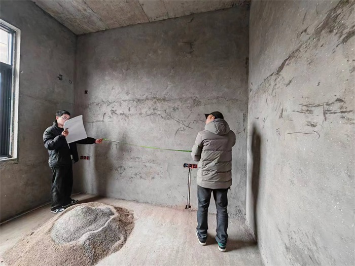 8d3fd777c7961f1134a359208dc9e3c.jpg