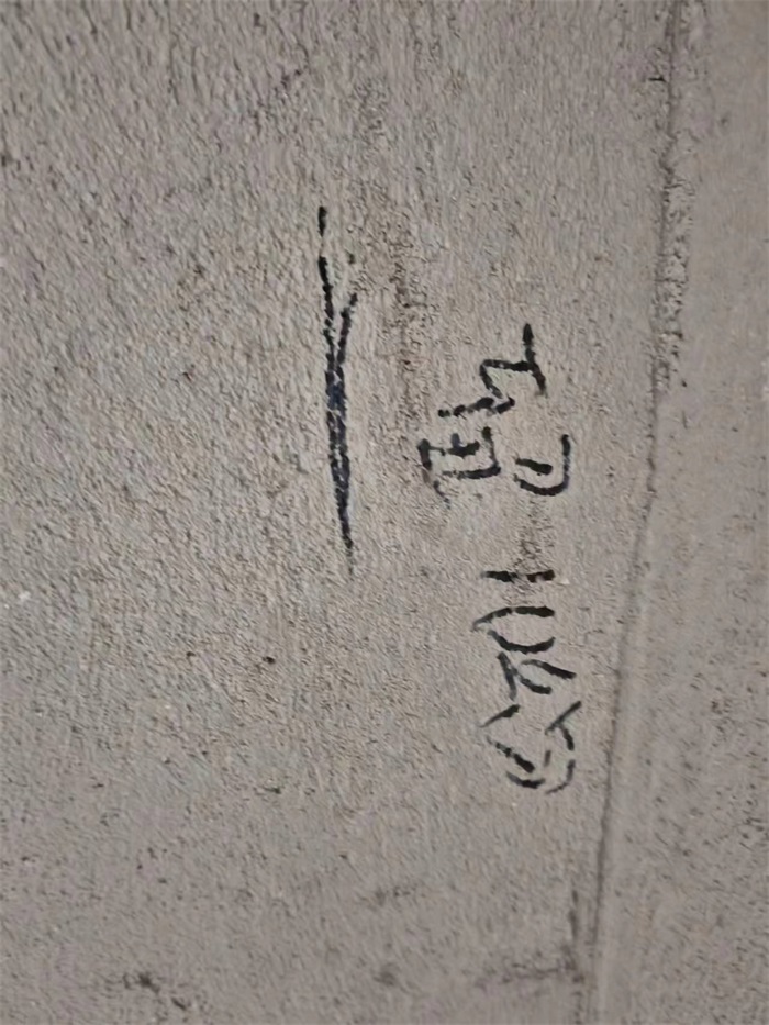 2dfad4200a67d893c148bafe306cce6.jpg