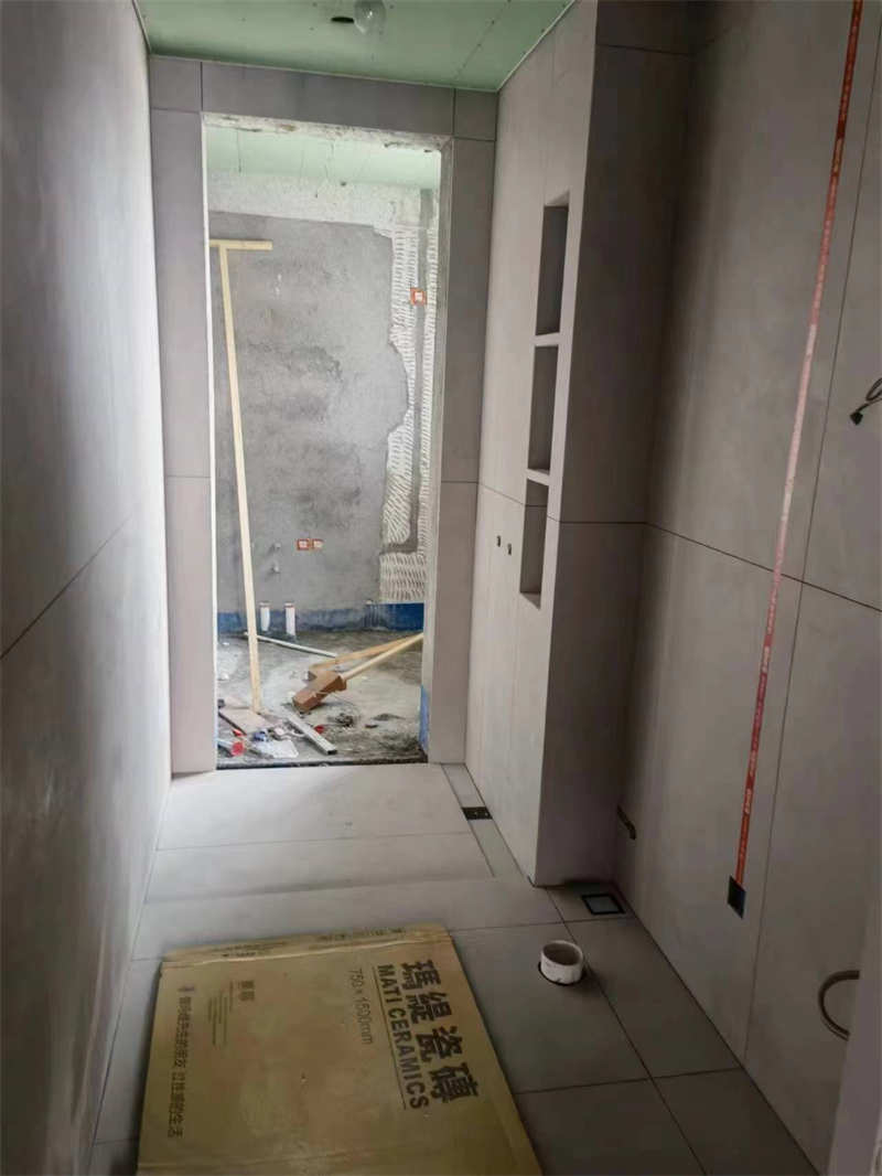 ΢��ͼƬ_20240109135221.jpg