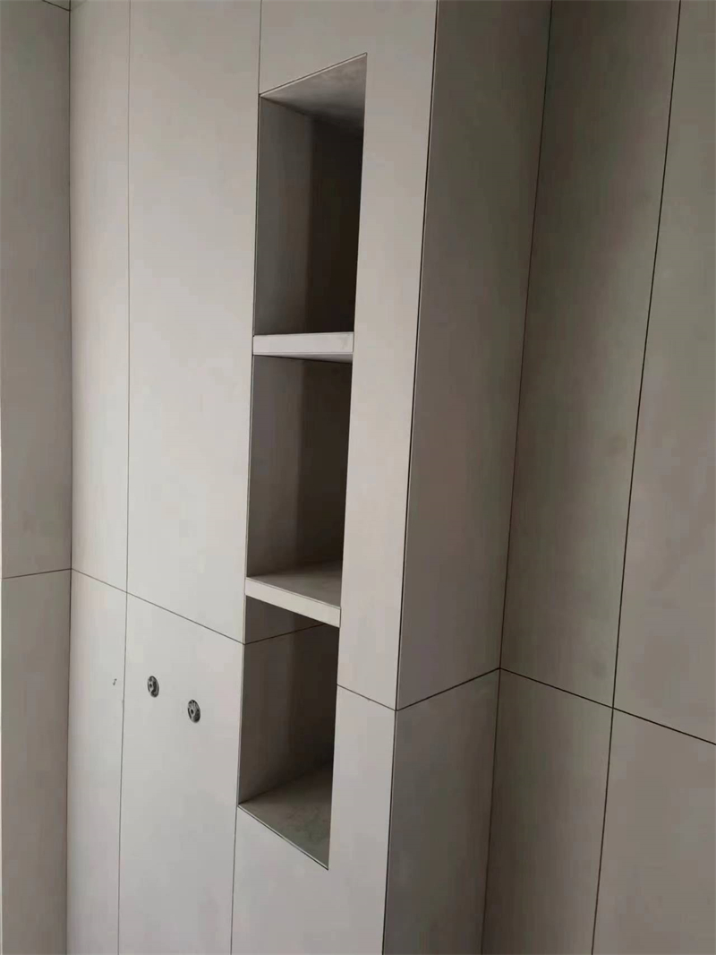 ΢��ͼƬ_20240109135225.jpg