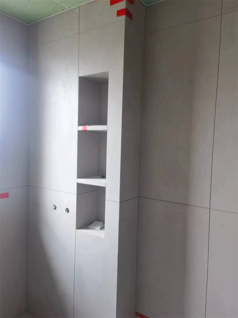 ΢��ͼƬ_20240109135237.jpg