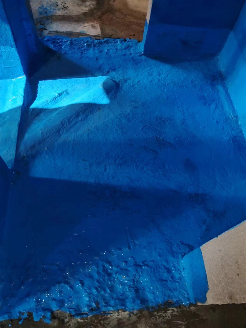 mmexport1704698201067.jpg