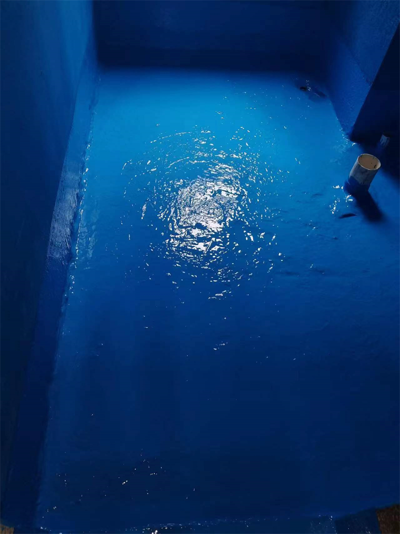 mmexport1704784278890.jpg