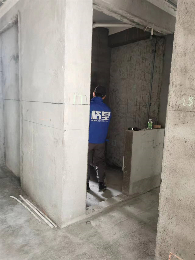 mmexport1704784356152.jpg