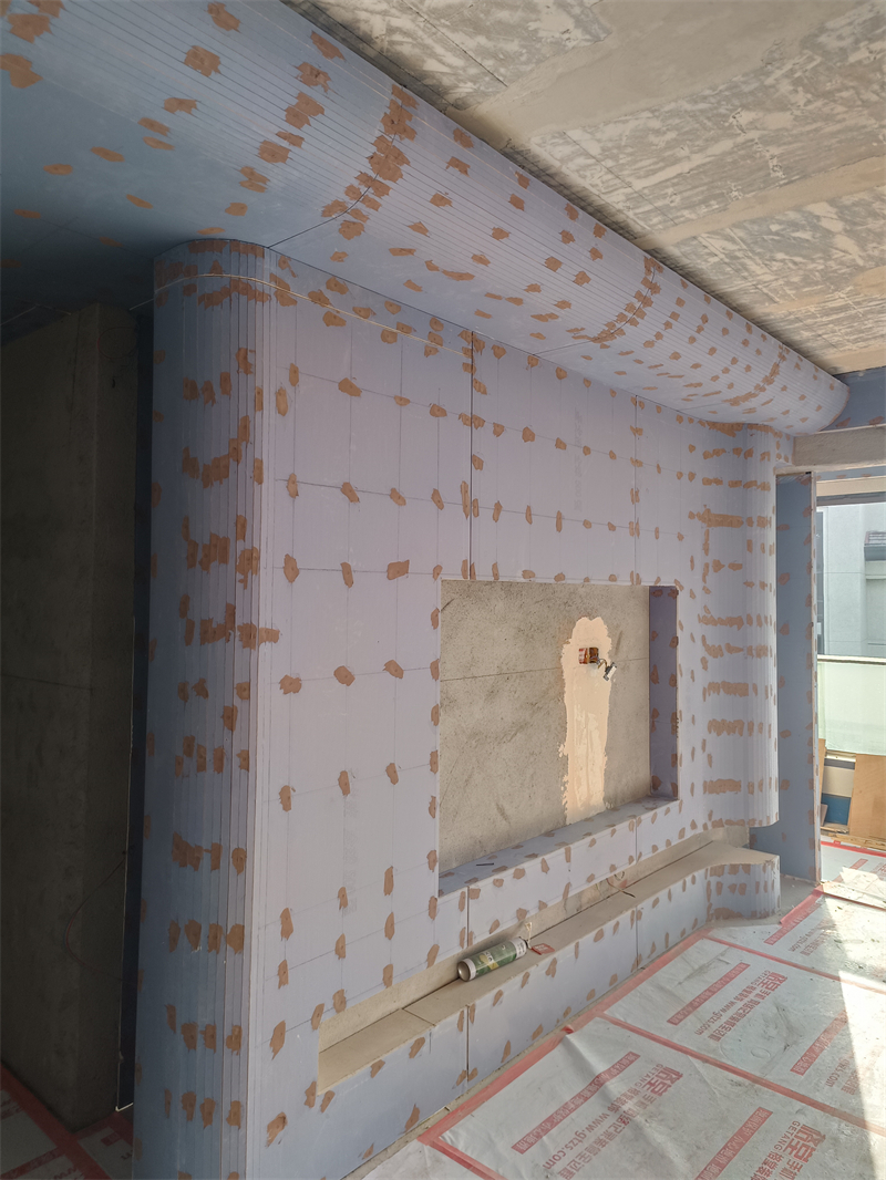 ΢��ͼƬ_20240109154142.jpg