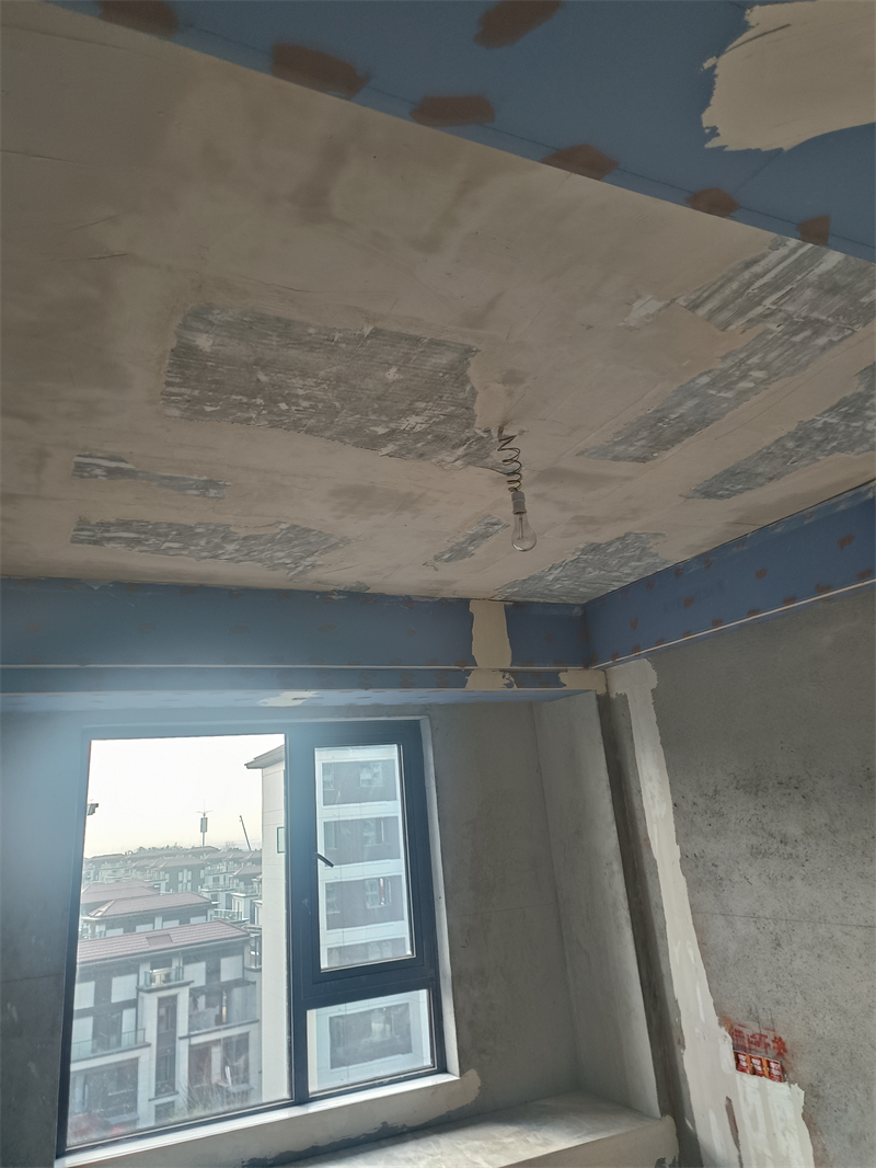 ΢��ͼƬ_20240109154225.jpg
