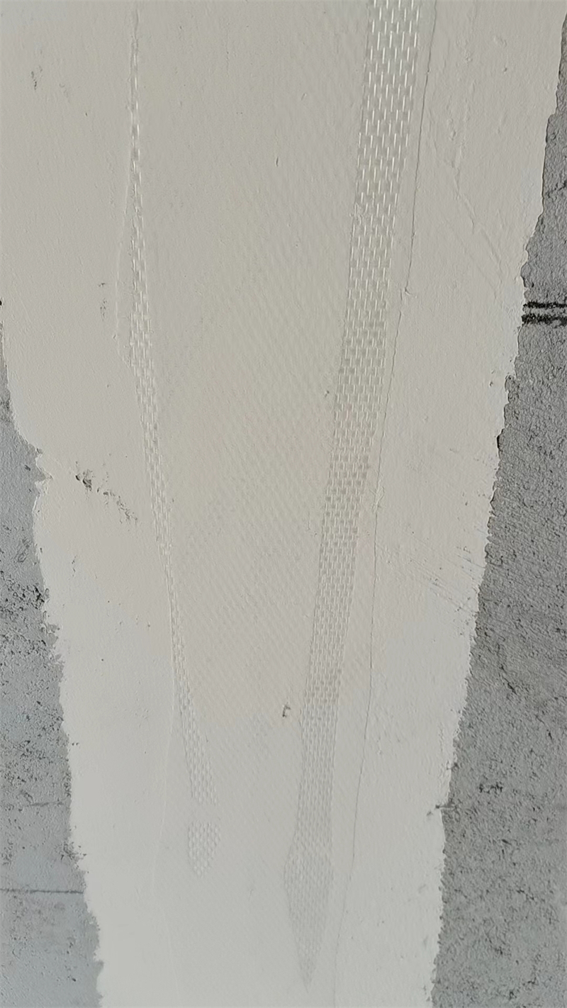 ΢��ͼƬ_20240109154431.jpg