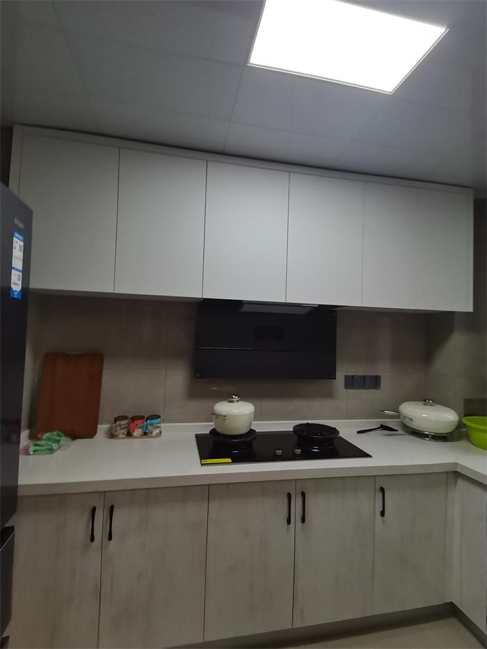 69a21ae2f30183375ab7c8cdfe20dca.jpg