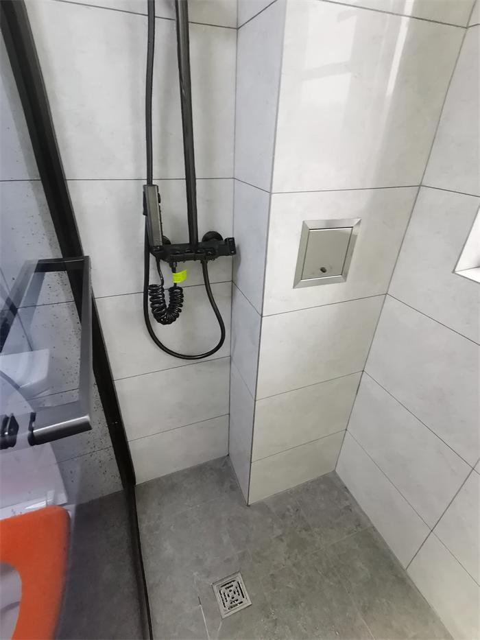606cd4fd4ac7555df3fd789be8459e5.jpg