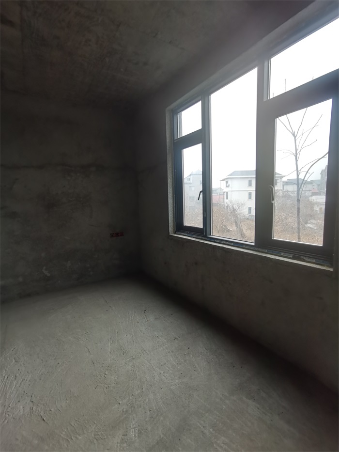 d4d554589974170a4cf51e514b6badf.jpg