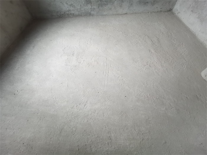 129245ef23673332661a01cbacc719b.jpg